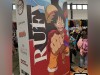 Comicon 2022 - Day 4 - 11