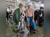 Comicon 2022 - Day 4 - 17