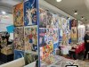 Comicon 2022 - Day 4 - 18