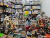 Comicon 2022 - Day 4 - 19