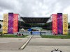 Comicon 2022 - Day 4 - 20