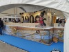 Comicon 2022 - Day 4 - 21