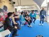 Comicon 2022 - Day 4 - 22