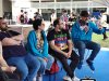Comicon 2022 - Day 4 - 23