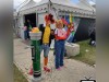 Comicon 2022 - Day 4 - 24