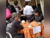 Comicon 2022 - Day 4 - 26