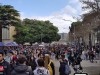 Comicon 2022 - Day 4 - 27