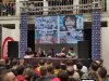 Comicon 2022 - Day 4 - 28