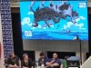 Comicon 2022 - Day 4 - 29