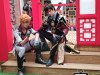Comicon 2022 - Day 4 - 30