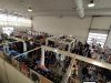 Comicon 2022 - Day 4 - 31