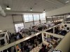 Comicon 2022 - Day 4 - 32