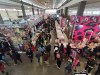 Comicon 2022 - Day 4 - 34