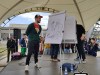 Comicon 2022 - Day 4 - 35