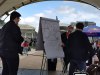 Comicon 2022 - Day 4 - 36
