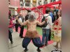 Comicon 2022 - Day 4 - 37