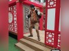Comicon 2022 - Day 4 - 38