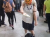 Aiko interpreta Mononoke