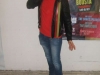 D.poc 91 interpreta Ciclope