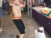 Mattia interpreta Ace