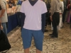 Roberto interpreta Killua