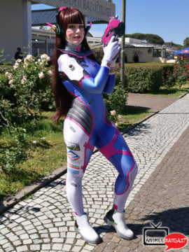D.Va