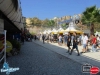 FantaExpo Salerno 2016