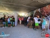 FantaExpo Salerno 2016