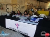 FantaExpo Salerno 2016