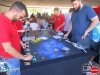 FantaExpo Salerno 2016