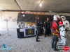 FantaExpo Salerno 2016