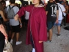 FantaExpo Salerno 2016