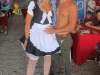 FantaExpo Salerno 2016