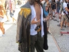 FantaExpo Salerno 2016