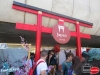 FantaExpo Salerno 2016