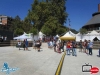 FantaExpo Salerno 2016