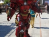 FantaExpo Salerno 2016