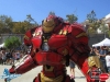 FantaExpo Salerno 2016