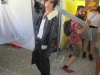 FantaExpo Salerno 2016