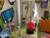 FantaExpo Salerno 2016