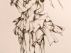 Noblesse by Lavinia