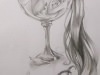 un_bicchiere_di_donna_by_lavinia