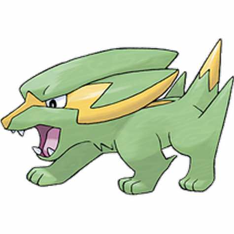 Electrike