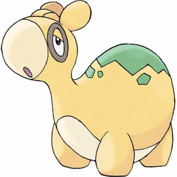 Numel