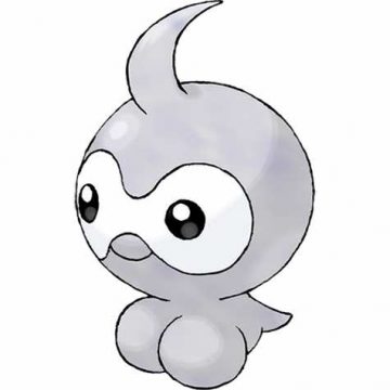 Castform