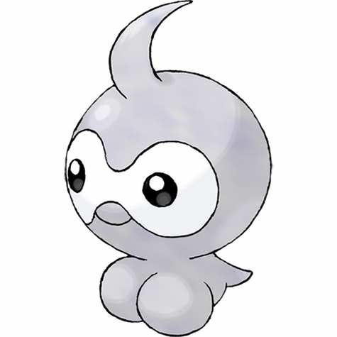 Castform
