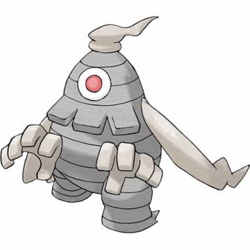 Dusclops