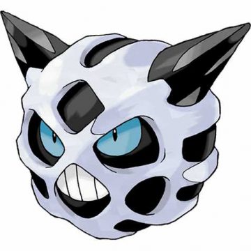 Glalie