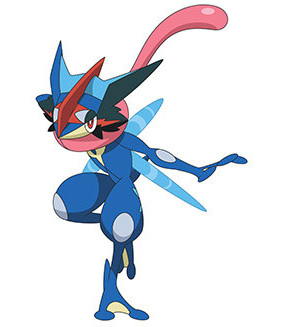ash-greninja