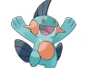 marshtomp